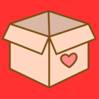 CREATING CARE PACKAGES