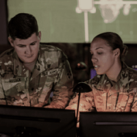 WRITE LETTERS TO&nbsp;TROOPS